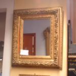 307 7639 MIRROR